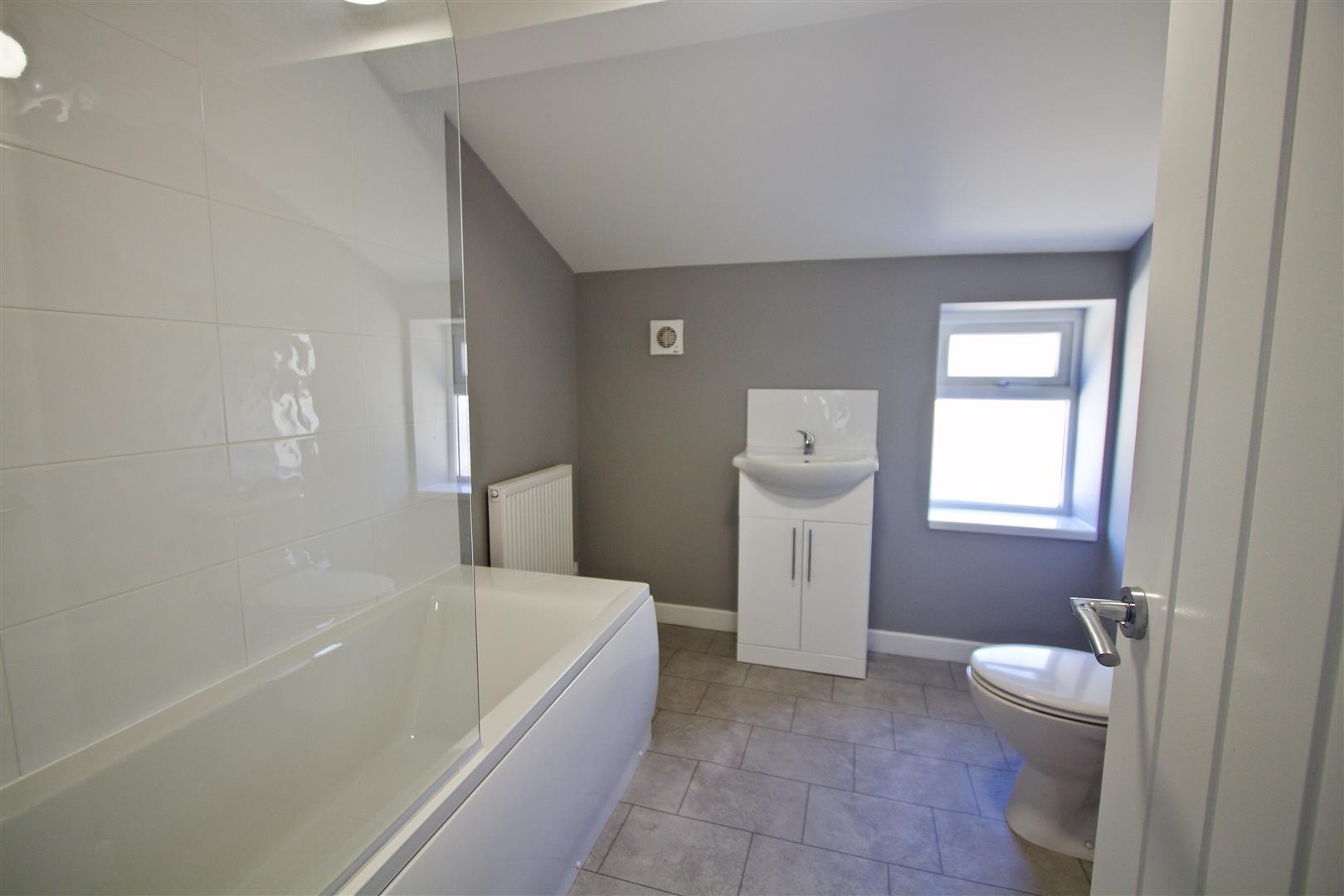 ANDREWS ROAD, LLANDAFF NORTH, CARDIFF Jeffrey Ross Estate Agents